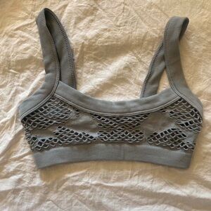 Urban Outfitters bra top